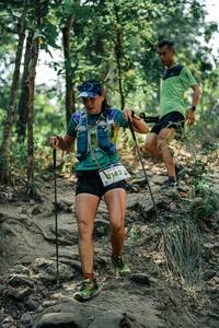 BIB: 
                            <button type="button" onclick="openModal(25985884)" class="btn btn-primary btn-sm float-right btn-popup" data-toggle="modal" data-target=".modal-high-quality">
                        <i class="fas fa-shopping-cart"></i> Add to Cart
                    </button>
                                            <button type="button" onclick="isThisMe(25985884, true)" class="btn btn-success btn-sm float-right btn-popup btn-isme hidden" data-toggle="tooltip" data-placement="bottom" title="นี่คือรูปของคุณใช่ไหม คลิกที่นี่เพื่อเอาเข้าอัลบั้ม">
                        <i class="fas fa-plus"></i> Add to album
                    </button>
                    <button type="button" onclick="isThisMe(25985884, false)" class="btn btn-warning btn-sm float-right btn-popup btn-isnotme hidden">
                        <i class="fas fa-ban"></i> Remove from album
                    </button>